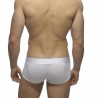 ES Collection Basic Modal Short Boxer UN116 | ADDICTED Budapest – pick up in store