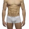 ES Collection Basic Modal Short Boxer UN116 | ADDICTED Budapest – pick up in store