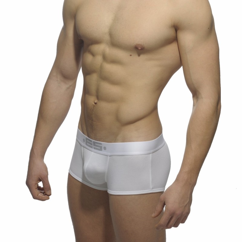 ES Collection Basic Modal Short Boxer UN116 | ADDICTED Budapest – pick up in store
