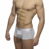 ES Collection Basic Modal Short Boxer UN116 | ADDICTED Budapest – pick up in store