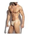 ES Collection Bobbles Tanga UN670