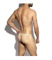 ES Collection Bobbles Tanga UN670