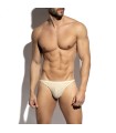ES Collection Bobbles Tanga UN670