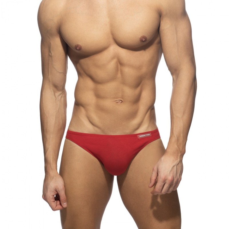 Addicted Pamut Bikini Fecske AD985 | ADDICTED Budapest – üzletben átvehető
