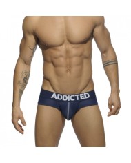 Addicted 3 Darabos Necc Fecske Push Up AD475P