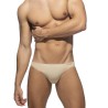 Addicted Cotton Bikini Brief AD985 | ADDICTED Budapest – pick up in store