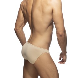 Addicted Pamut Bikini Fecske AD985 | ADDICTED Budapest – üzletben átvehető