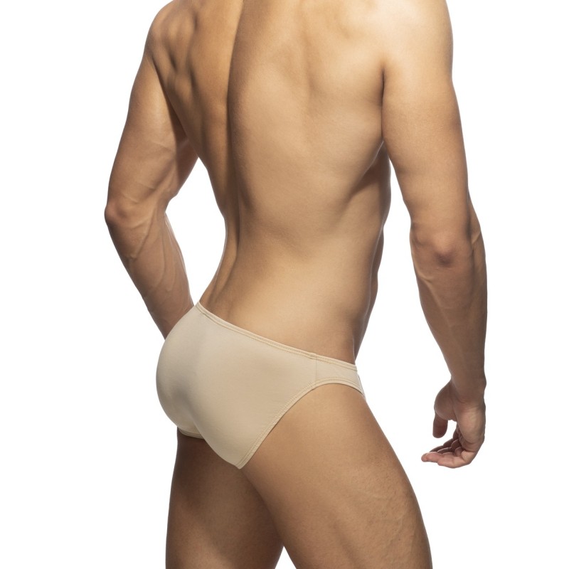 Addicted Pamut Bikini Fecske AD985 | ADDICTED Budapest – üzletben átvehető
