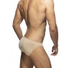 Addicted Cotton Bikini Brief AD985 | ADDICTED Budapest – pick up in store