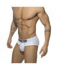 Addicted 3 Darabos Necc Fecske Push Up AD475P