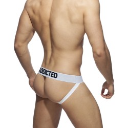 Addicted Az Én Basic Jockom AD469 | ADDICTED Budapest – üzletben átvehető