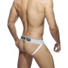Addicted Az Én Basic Jockom AD469 | ADDICTED Budapest – üzletben átvehető