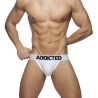 Addicted Az Én Basic Jockom AD469 | ADDICTED Budapest – üzletben átvehető