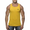 ES Collection Tank Top TS119 | ADDICTED Budapest – pick up in store