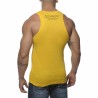 ES Collection Tank Top TS119 | ADDICTED Budapest – pick up in store