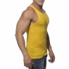 ES Collection Tank Top TS119 | ADDICTED Budapest – pick up in store