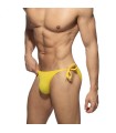 Addicted Többszínű Úszóbikini ADS389