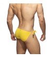 Addicted Többszínű Úszóbikini ADS389