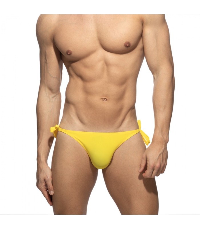Addicted Többszínű Úszóbikini ADS389