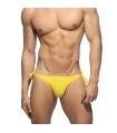 Addicted Többszínű Úszóbikini ADS389