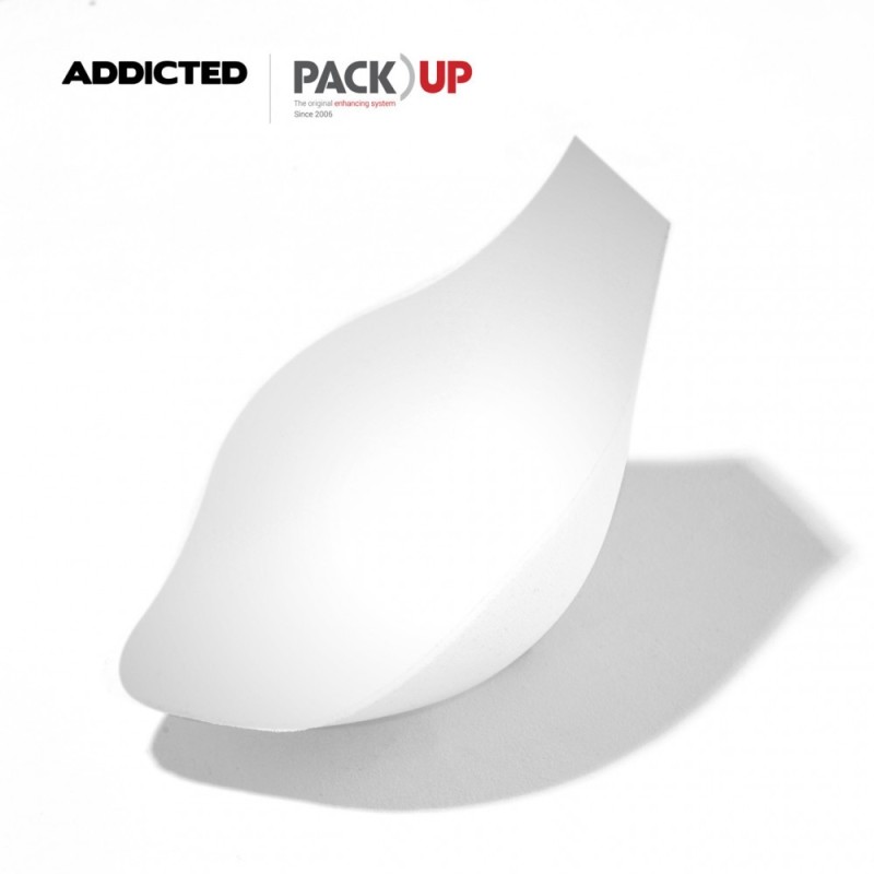 Addicted Rainbow Swim Brief ADS238 | ADDICTED Budapest – pick up in store