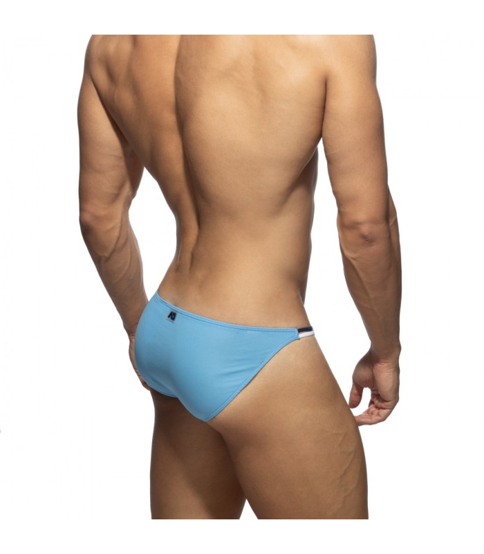Addicted Sexy Bordázott Bikini AD1463