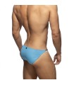 Addicted Sexy Bordázott Bikini AD1463