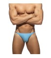Addicted Sexy Bordázott Bikini AD1463