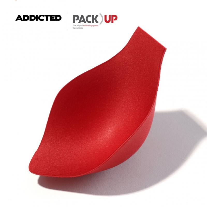 Addicted Szivárvány AD Bikini ADS220 | ADDICTED Budapest – üzletben átvehető