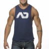 Addicted AD Low Rider AD043 | ADDICTED Budapest – pick up in store