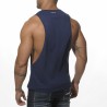 Addicted AD Low Rider AD043 | ADDICTED Budapest – pick up in store