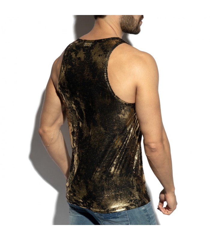 ES Collection Arany + Arany Trikó TS378