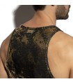 ES Collection Arany + Arany Trikó TS378