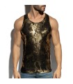 ES Collection Arany + Arany Trikó TS378