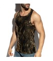 ES Collection Arany + Arany Trikó TS378