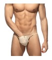 Addicted Chevron G-String Tanga AD1462