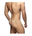 Addicted Chevron G-String Tanga AD1462