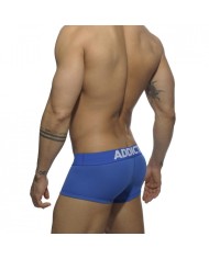 Addicted Az Én Basic 3 Darabos Boxerem AD421P