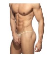 Addicted Chevron G-String Tanga AD1462
