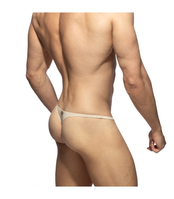 Addicted Chevon Tanga AD1460
