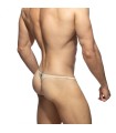 Addicted Chevon Tanga AD1460