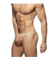 Addicted Chevon Tanga AD1460
