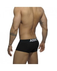 Addicted Az Én Basic 3 Darabos Boxerem AD421P