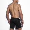 ES Collection Fitnesz Medium Short SP130 | ADDICTED Budapest – üzletben átvehető