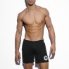 ES Collection Fitnesz Medium Short SP130 | ADDICTED Budapest – üzletben átvehető
