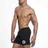 ES Collection Fitnesz Medium Short SP130 | ADDICTED Budapest – üzletben átvehető