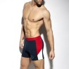 ES Collection Pique Fit Short SP246 | ADDICTED Budapest – pick up in store