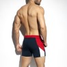 ES Collection Piké Fitt Short SP246 | ADDICTED Budapest – üzletben átvehető