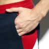 ES Collection Piké Fitt Short SP246 | ADDICTED Budapest – üzletben átvehető