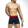 ES Collection Piké Fitt Short SP246 | ADDICTED Budapest – üzletben átvehető